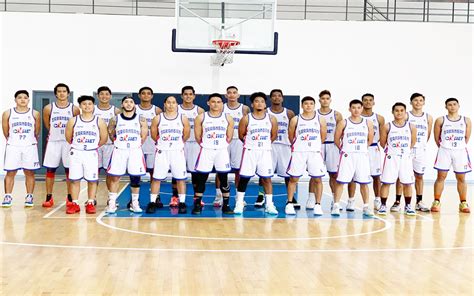 OKBet is official partner of MPBL as it opens fourth season league.